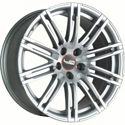 LegeArtis PR13 9x18 5x112 ET 26 Dia 66.6 (BFP)