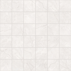 Bella crema Мозаика MM13157 30x30 матовый