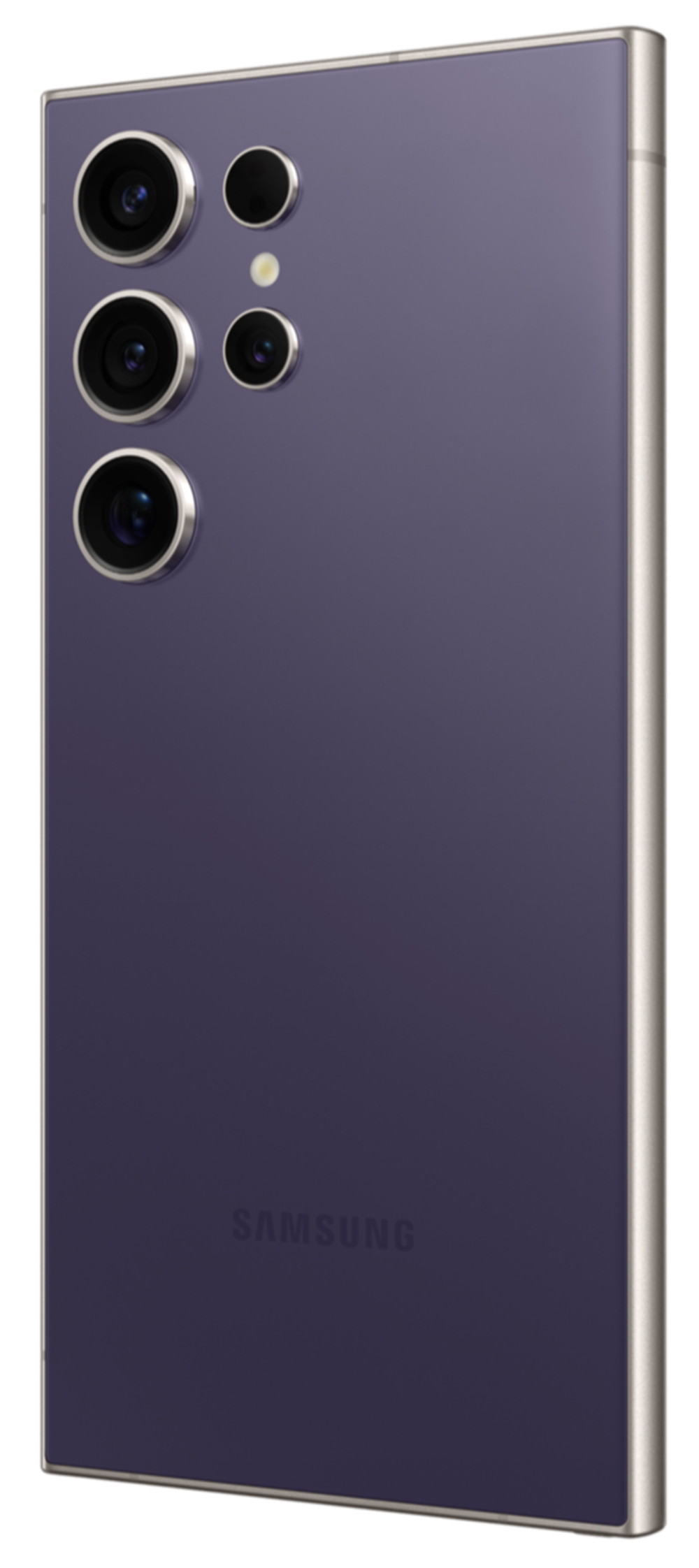 Samsung Galaxy S24 Ultra