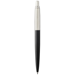 Шариковая ручка  Jotter Bond Street Black CT
