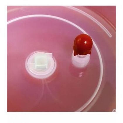 Поилка поплавковая ПП-9