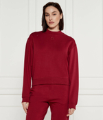 Худые DAXANDRIA HUGO - бордовый(50527463)