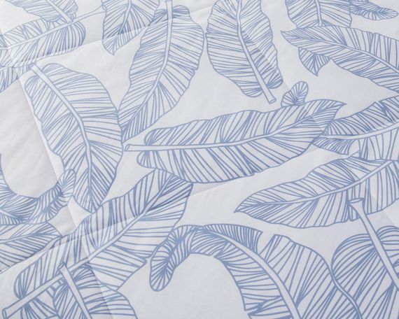 Бернадетт №43 Комплект 1.6