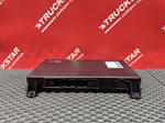 Блок управления CBCU3-E 2022г.