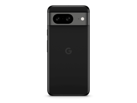 Google Pixel 8 8/256Gb Obsidian