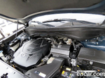 Hyundai Palisade Бензин 3.8 4WD (03.2020)