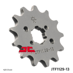 Звезда JTF1129.13