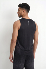 Майка спортивная