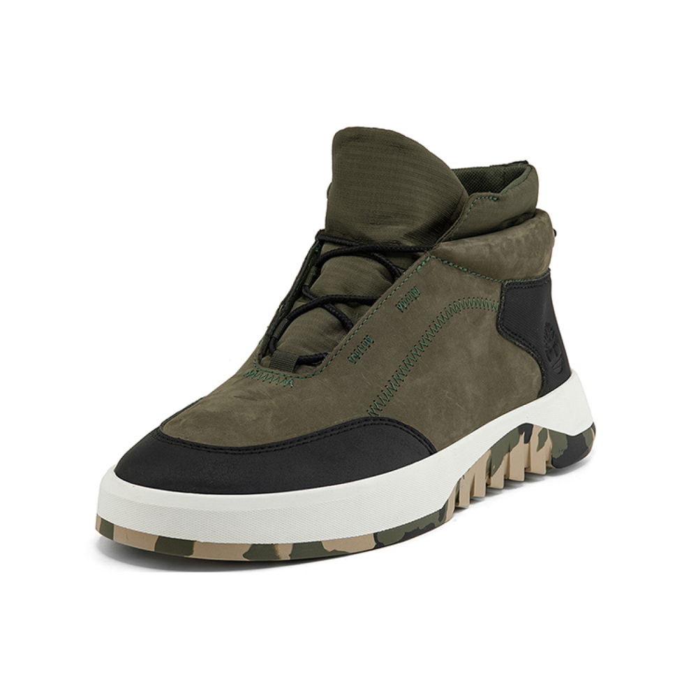 Ботинки Timberland Supaway, A2KPNW