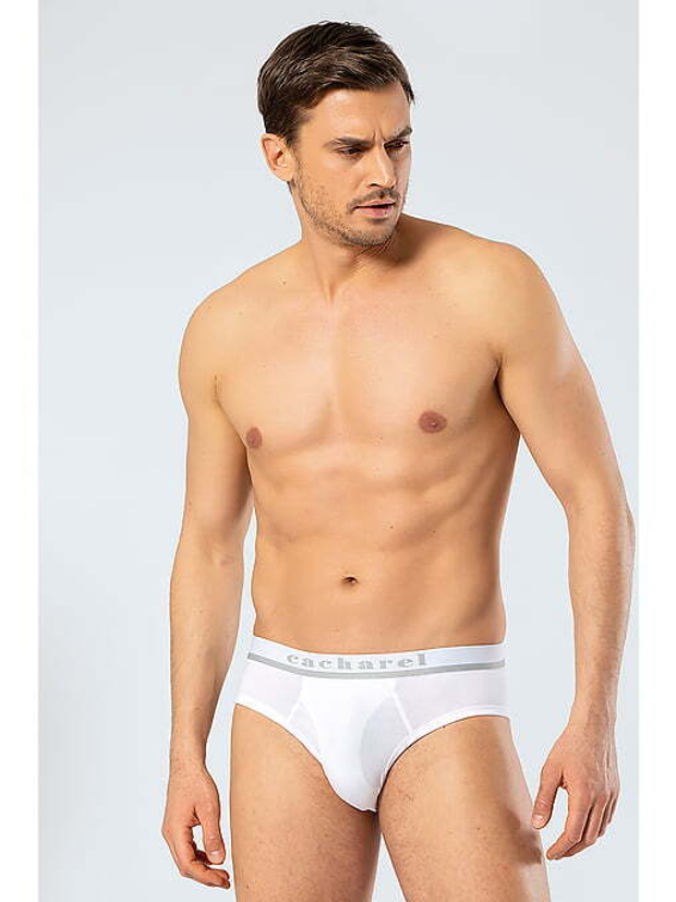 Трусы мужские слипы