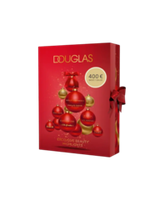 Адвент-календари и наборы