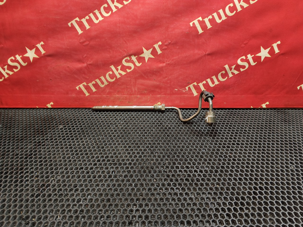 Трубка топливная 2020г.