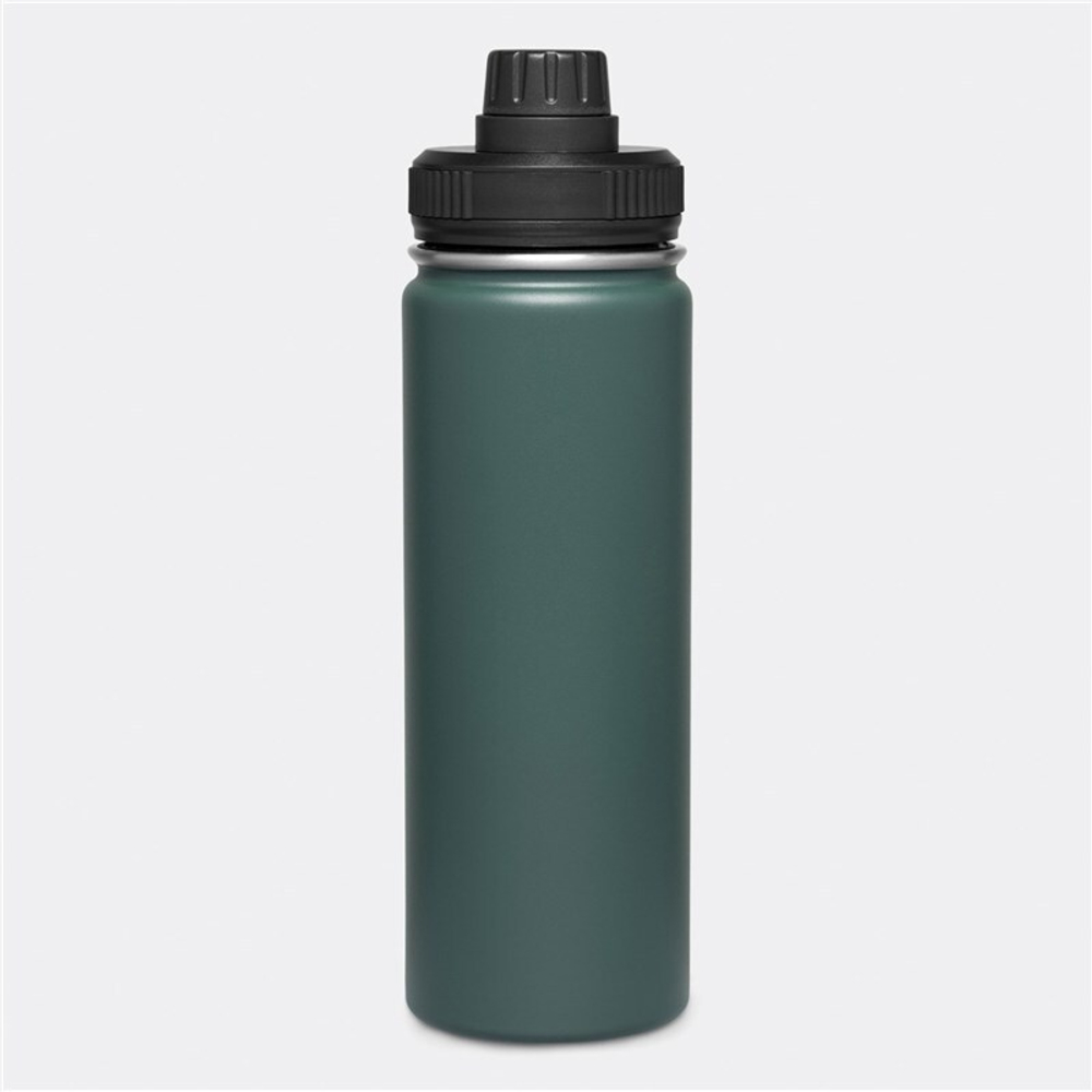 0304602_ARMY_STYLE_04