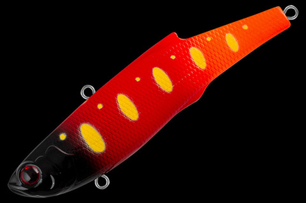 Раттлин TsuYoki FUTAGO 90S AM019