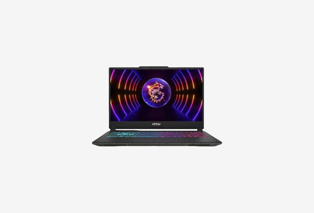 9S7-15K111-2010_01251121011559