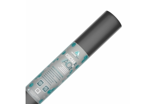 Изоспан AQ Проф 70м²  Гидро-ветрозащитная паропроницаемая усиленная мембрана