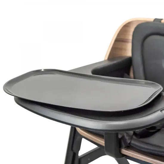 Стул для кормления Espiro Pure