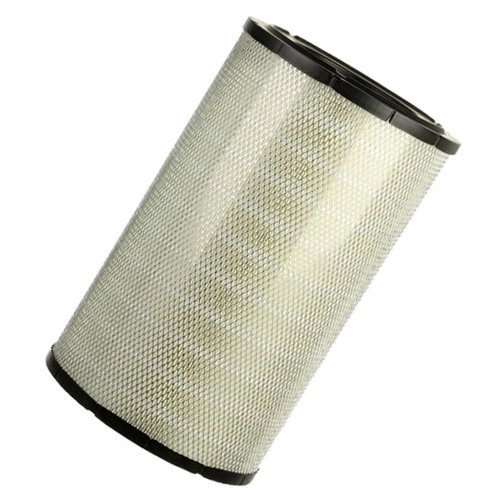 Фильтр воздушный внешний 600-185-6110