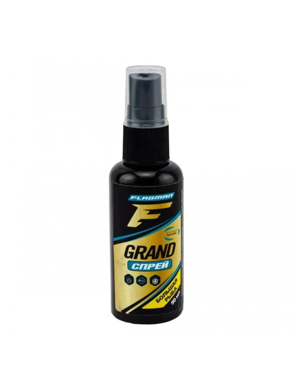 Спрей GRAND 50ml