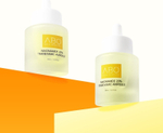 ABO Niacinamide 20% Tranexamic Ampoule 30 ml Сыворотка с ниацинамидом 20% и транексамовой кислотой