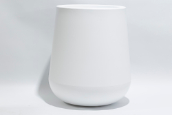 Вазон ДАУРИЯ