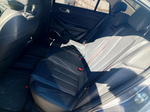 Omoda S5 1.5T CVT Tech