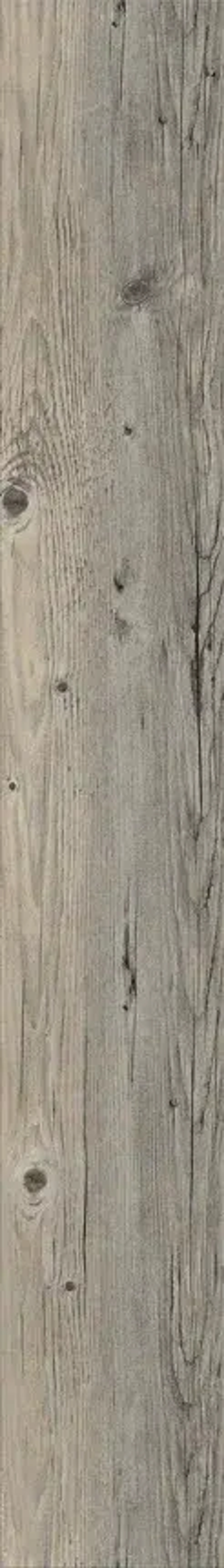 SPC Ламинат Invictus Maximus Plank Norwegian Wood Fjord