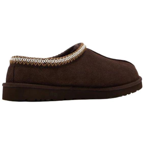 Ugg Tasman II 'Dusted Cocoa'