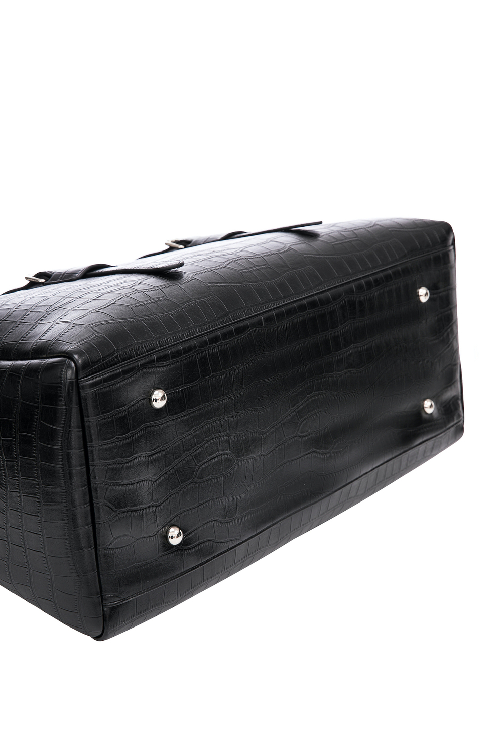 НОВИНКА🔥Сумка для спорта и ручной клади