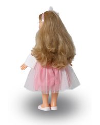 Kukla \ Кукла Эсна 1