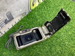 Olympus Mju III Wide 100 Покупка/Продажа
