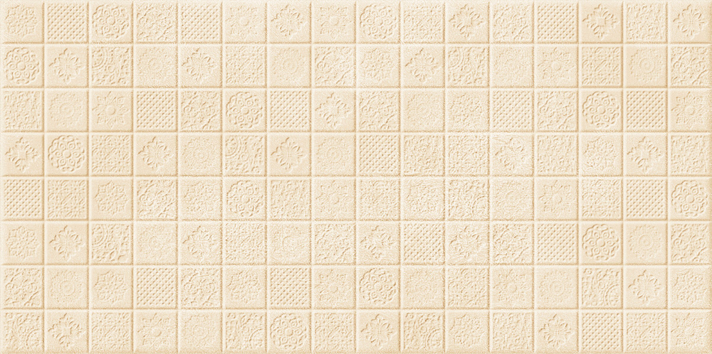 Petra Arabesco WT9ARB11