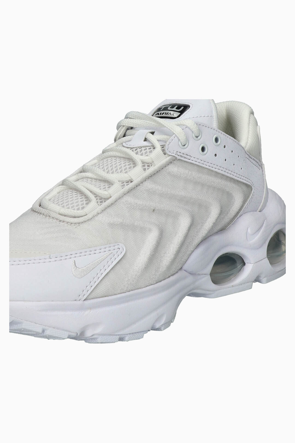 Кроссовки Nike Air Max TW