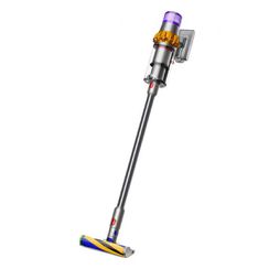 Беспроводной пылесос Dyson V15 Detect Absolute SV47