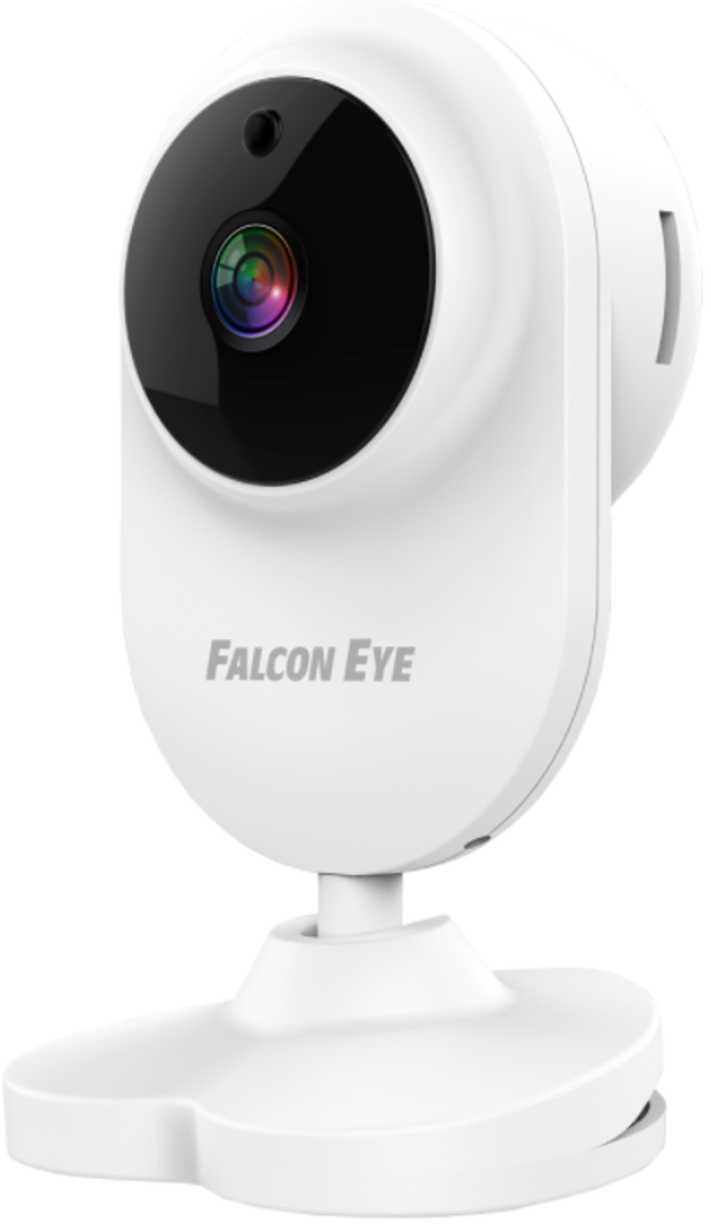 Видеокамера  Falcon Eye Spaik 1