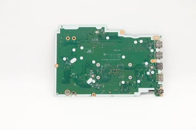 Материнская плата для ноутбука Lenovo V14-ADA / V15-ADA ASR3050U 4G UMA WIN (5B20S44344), оригинал