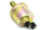 Датчик давления масла D=13/Oil pressure sensor