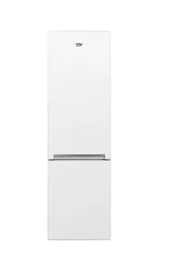 Холодильник Beko RCNK310KC0W – рис. 1