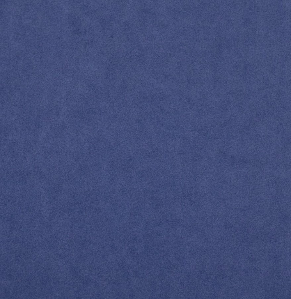 Микровелюр Бэст 38