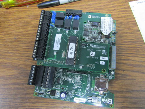 PXL-500W SB593 04279-001PXL-500W