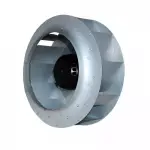 Мотор-колесо Vilmann BX-225-2E / LCK-225-2E