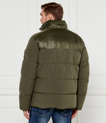 Куртка Joshas Joop! Jeans - хаки(30044302)