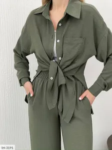 Костюм IH-3172 Фабрика Моды