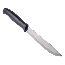 Нож Athus кухонный 15 см. 23083/006