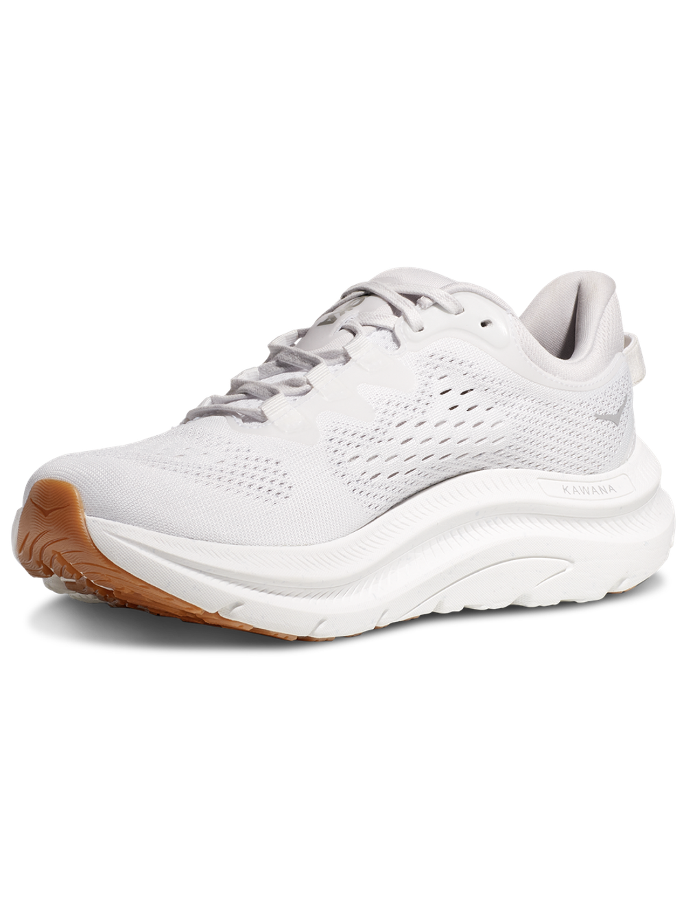 Кроссовки мужские Hoka Kawana 2