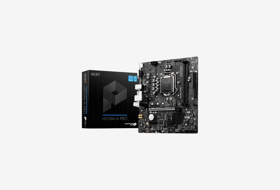 H510M-A PRO_0526526100833