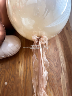 Набор шоколадный Всем законам вопреки