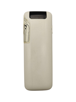 Пульт Samsung AA59-00775A белый. Товар уцененный