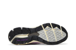 Кроссовки New Balance Nb 990 V3 Teddy Made