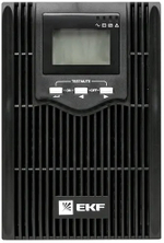 Источник бесперебойного питания  EKF PSW-610-TB